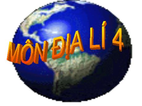 Bài giảng Địa lí 4 - Bài: Một số dân tộc ở Hoàng Liên Sơn (Tiết 3) - Năm học 2022-2023 - Phạm Thị Hương Giang