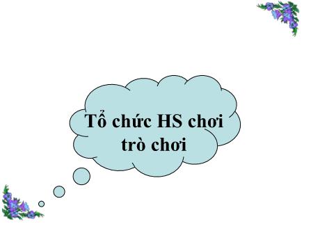 Bài giảng Địa lí 5 - Bài 8: Dân số nước ta - Năm học 2021-2022 - Phạm Thị Hương Giang