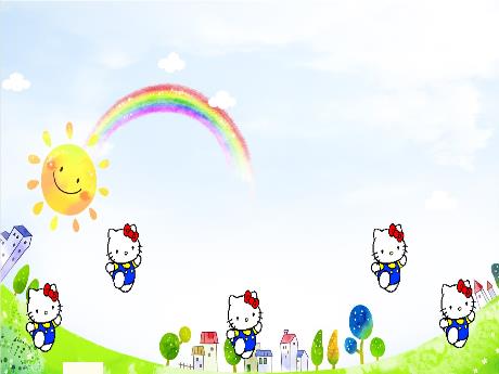 Bài giảng Hoạt động trải nghiệm 3 (Kết nối tri thức) - Chủ đề: Nhà làm tổ ấm - Năm học 2024-2025 - Trần Thị Nga