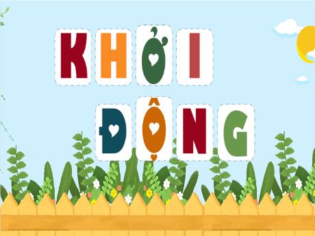 Bài giảng Lịch sử và Địa lí 4 (Kết nối tri thức) - Tuần 8 - Bài (Đọc mở rộng) - Năm học 2024-2025 - Phan Đình Khôi