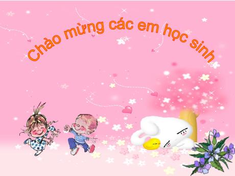 Bài giảng Tiếng Việt 4 - Bài (Luyện từ và câu): Câu khiến - Năm học 2021-2022 - Phan Đình Khôi