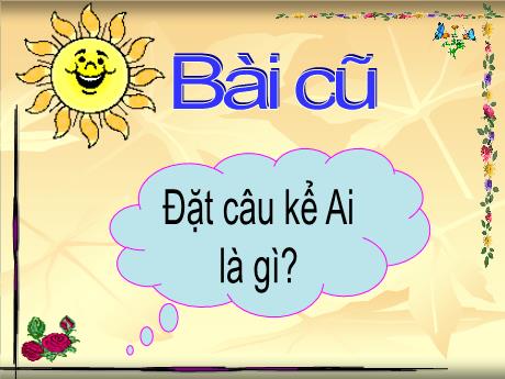 Bài giảng Tiếng Việt 4 - Bài (Luyện từ và câu): Mở rộng vốn từ Dũng cảm