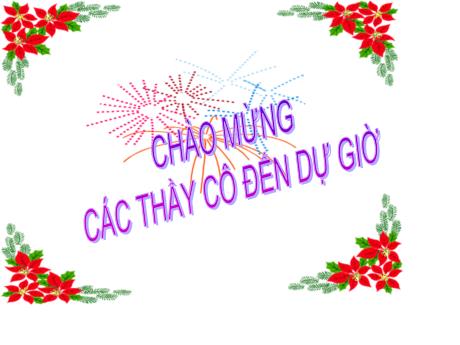 Bài giảng Tiếng Việt 4 - Bài (Luyện từ và câu): Mở rộng vốn từ Trung thực và tự trọng - Phạm Thị Hương Giang