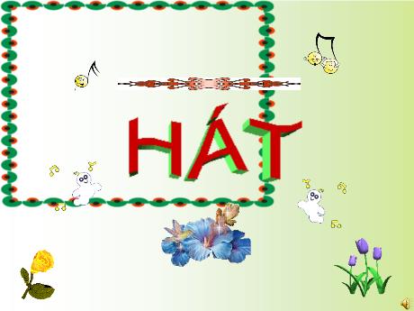 Bài giảng Tiếng Việt 4 - Bài (Luyện từ và câu): Thêm trạng ngữ chỉ mục đích - Phạm Thị Hương Giang
