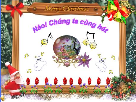 Bài giảng Tiếng Việt 4 - Bài (Tập đọc): Con chim chiền chiện - Phạm Thị Hương Giang