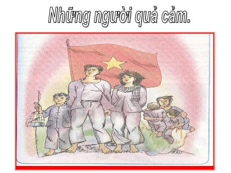 Bài giảng Tiếng Việt 4 - Bài (Tập đọc): Khuất phục tên cướp biển - Phạm Thị Hương Giang