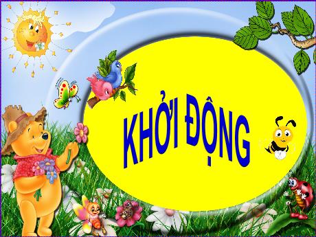 Bài giảng Tiếng Việt 4 - Bài (Tập làm văn): Kết bài trong bài văn kể chuyện (Tiếp theo) - Năm học 2022-2023 - Phan Đình Khôi