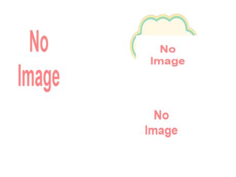 Bài giảng Tiếng Việt 4 (Kết nối tri thức) - Bài 1: Điều kì diệu (Tiết 1) - Năm học 2024-2025 - Phan Đình Khôi