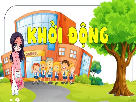 Bài giảng Tiếng Việt 4 (Kết nối tri thức) - Bài 24 (Viết): Trả bài văn miêu tả con vật - Năm học 2023-2024 - Phan Đình Khôi