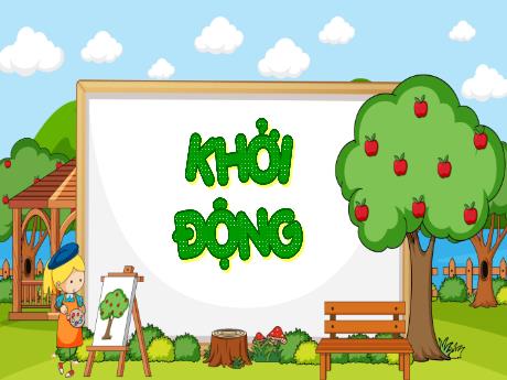 Bài giảng Tiếng Việt 4 (Kết nối tri thức) - Bài (Đọc): Trước ngày xa quê - Năm học 2022-2023 - Phạm Thị Hương Giang