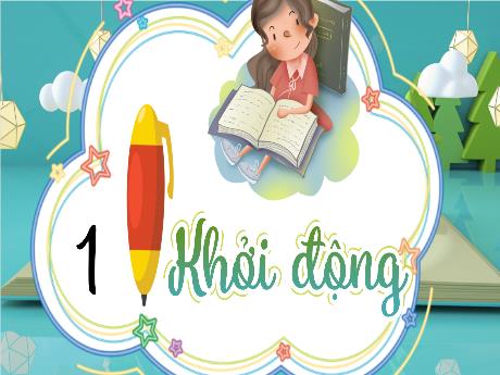 Bài giảng Tiếng Việt 4 (Kết nối tri thức) - Bài (Luyện từ và câu): Cách dùng và công dụng của từ điển - Năm học 2023-2024 - Phạm Thị Hương Giang
