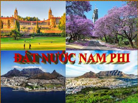 Bài giảng Tiếng Việt 5 - Bài 6: Tự do và công lí (Tiết 1) - Năm học 2021-2022 - Phạm Thị Hương Giang