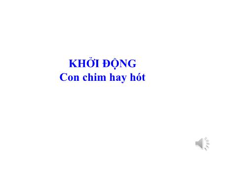 Bài giảng Tiếng Việt 5 - Bài (Chính tả): Buôn Chư Lênh đón cô giáo - Năm học 2021-2022 - Phạm Thị Hương Giang