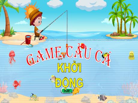 Bài giảng Toán 3 (Kết nối tri thức) - Tuần 12 - Bài 28: Bài toán giải bằng hai bước tính (Tiết 1) - Trần Thị Nga