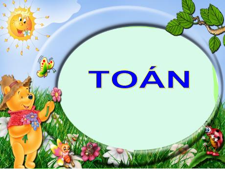 Bài giảng Toán 4 - Bài: Nhân với số có hai chữ số - Năm học 2021-2022 - Phan Đình Khôi