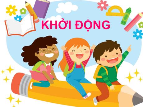 Bài giảng Toán 4 - Bài: Nhân với số có tận cùng là chữ số 0 - Năm học 2021-2022 - Phan Đình Khôi
