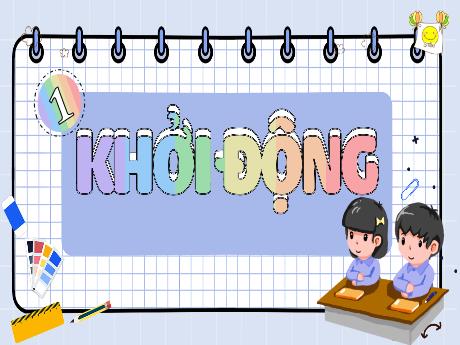 Bài giảng Toán 4 (Kết nối tri thức) - Bài 35: Ôn tập hình học (Tiết 3) - Năm học 2022-2023 - Phạm Thị Hương Giang