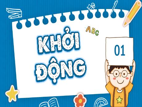 Bài giảng Toán 4 (Kết nối tri thức) - Bài 62: Trừ các phân số khác mẫu số - Năm học 2024-2025 - Phạm Thị Hương Giang
