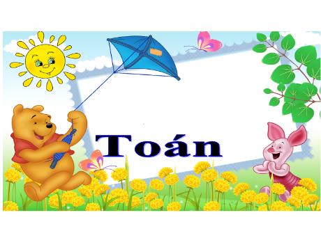 Bài giảng Toán 5 - Bài: Ôn tập về đo thể tích (Trang 155) - Năm học 2021-2022 - Phạm Thị Hương Giang