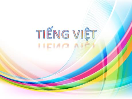 Bài giảng Tự nhiên và xã hội 3 (Kết nối tri thức) - Bài (Nghe viết): Người làm đồ chơi - Năm học 2024-2025 - Trần Thị Nga