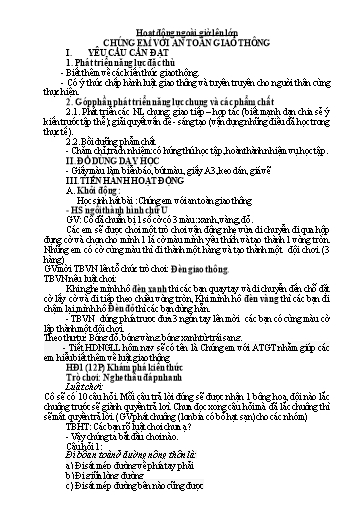 Giáo án Tiếng Việt + Toán Lớp 4 - Tuần 18 - Năm học 2021-2022 - Hoàng Thị Như Uyên